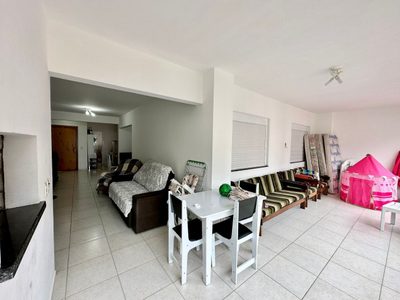 Apartamento, 2 quartos, 124 m² - Foto 5