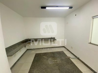 Casa, 1 quarto, 137 m² - Foto 5