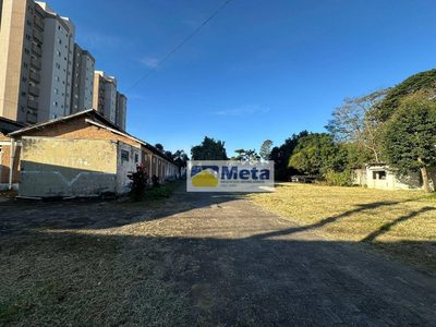 Terreno, 7675 m² - Foto 3