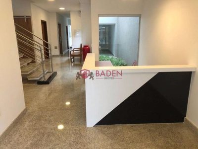 Casa, 280 m² - Foto 5