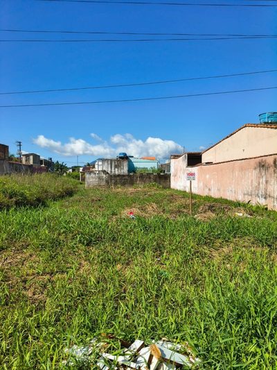 Terreno, 250 m² - Foto 5