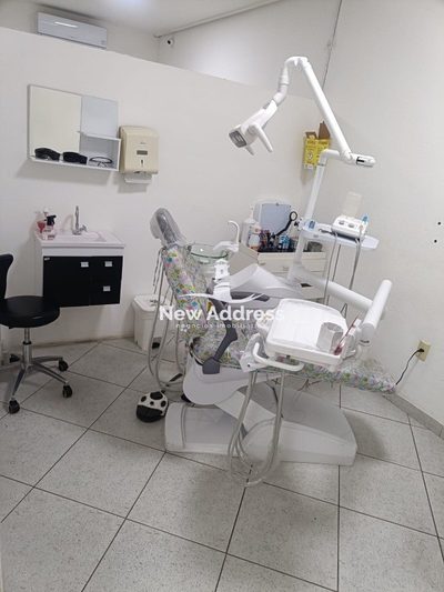 Sala-Conjunto, 90 m² - Foto 4