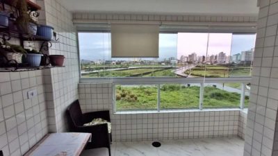 Apartamento, 2 quartos, 70 m² - Foto 1