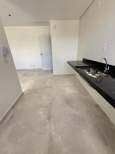 Apartamento, 3 quartos, 75 m² - Foto 2
