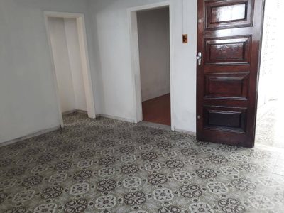 Casa, 4 quartos, 268 m² - Foto 4