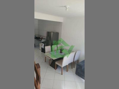 Casa, 2 quartos, 80 m² - Foto 4