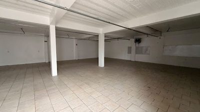 Prédio Inteiro, 450 m² - Foto 2