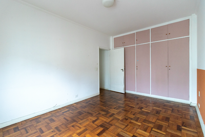 Apartamento, 3 quartos, 92 m² - Foto 4