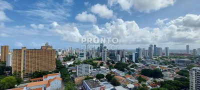 Sala-Conjunto, 35 m² - Foto 2