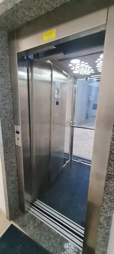 Apartamento, 2 quartos, 67 m² - Foto 4