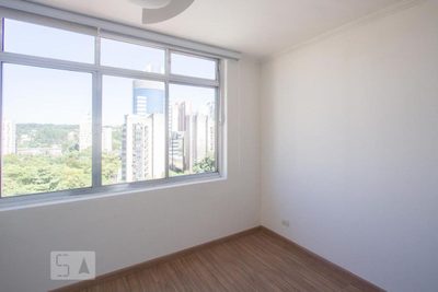 Apartamento, 2 quartos, 71 m² - Foto 4