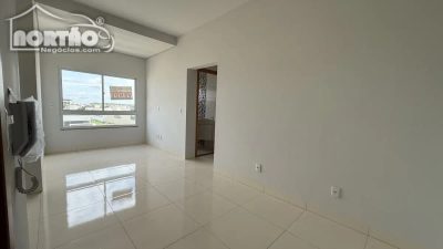 Casa, 1 quarto, 57 m² - Foto 2