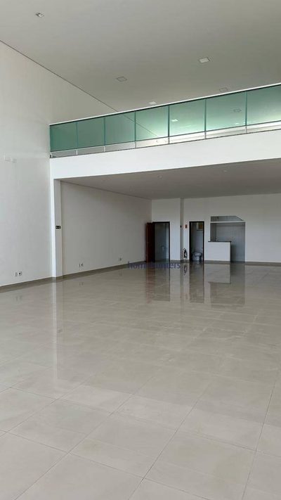 Depósito-Galpão, 352 m² - Foto 5