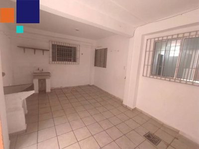 Casa, 2 quartos, 90 m² - Foto 4