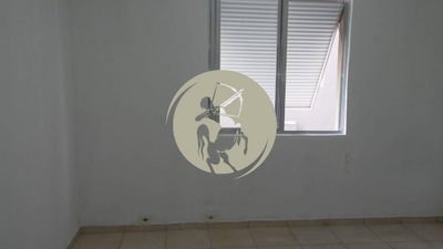 Apartamento, 1 quarto, 27 m² - Foto 1