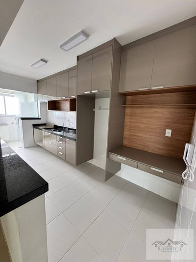 Apartamento, 3 quartos, 114 m² - Foto 5