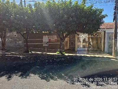 Casa, 2 quartos, 200 m² - Foto 1