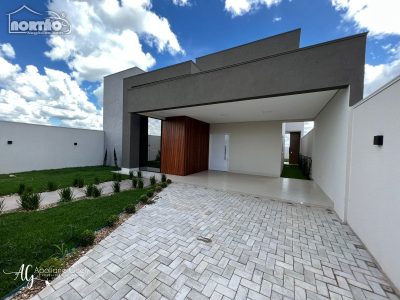 Casa, 3 quartos, 150 m² - Foto 4