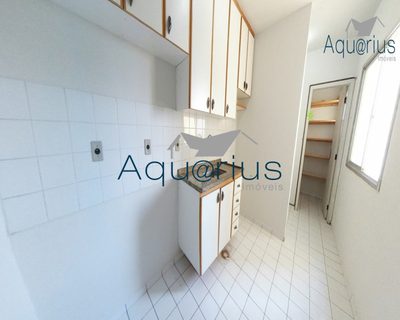 Apartamento, 4 quartos, 96 m² - Foto 4