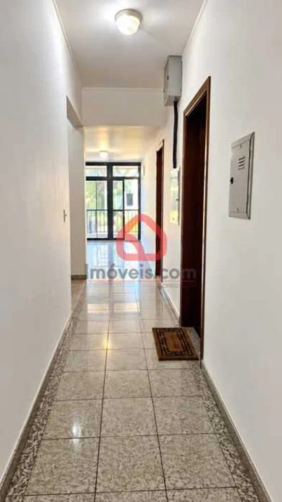 Apartamento, 2 quartos, 80 m² - Foto 4
