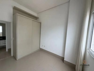 Apartamento, 2 quartos, 80 m² - Foto 2