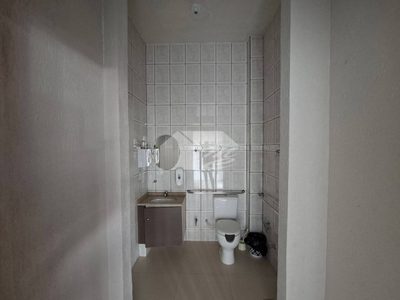 Loja-Salão, 93 m² - Foto 5