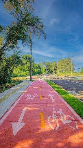 Terreno, 250 m² - Foto 3