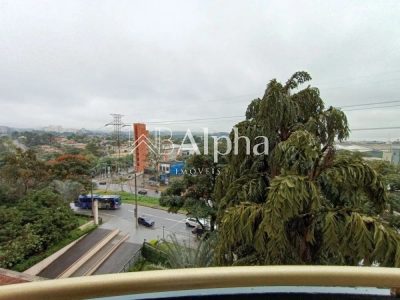 Apartamento, 2 quartos, 98 m² - Foto 1