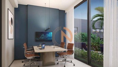 Kitnet-Studio, 30 m² - Foto 5