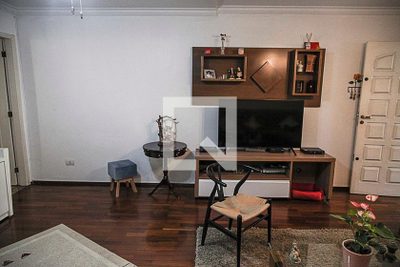 Casa, 3 quartos, 160 m² - Foto 3