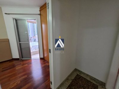 Apartamento, 2 quartos, 70 m² - Foto 4