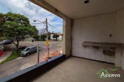 Apartamento, 2 quartos, 92 m² - Foto 4