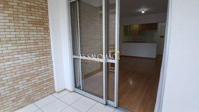 Apartamento, 2 quartos, 60 m² - Foto 5