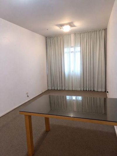 Apartamento, 1 quarto, 62 m² - Foto 1