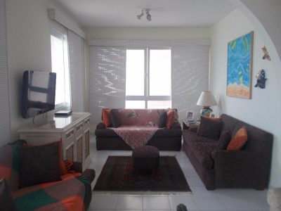 Apartamento, 4 quartos, 150 m² - Foto 5