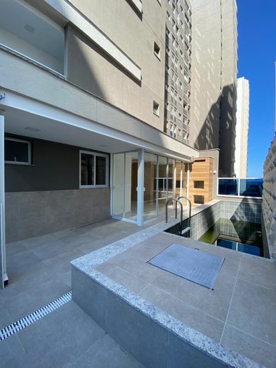 Apartamento, 3 quartos - Foto 3