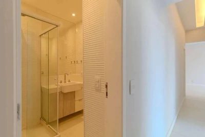 Apartamento, 3 quartos, 112 m² - Foto 3