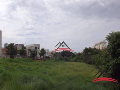 Terreno, 2000 m² - Foto 3