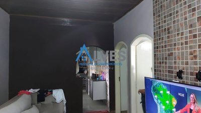Casa, 2 quartos, 95 m² - Foto 3