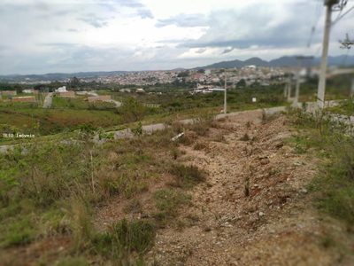Terreno, 260 m² - Foto 5