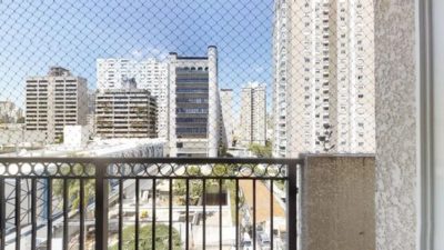 Apartamento, 3 quartos, 105 m² - Foto 3
