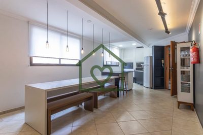 Apartamento, 3 quartos, 119 m² - Foto 4