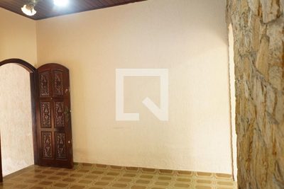 Casa, 3 quartos, 150 m² - Foto 5