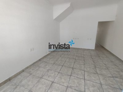 Casa, 2 quartos, 80 m² - Foto 3