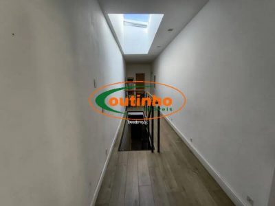 Casa, 4 quartos, 140 m² - Foto 4