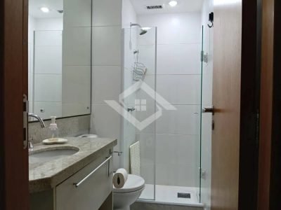 Apartamento, 3 quartos - Foto 5