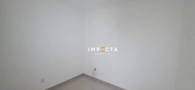 Apartamento, 2 quartos, 53 m² - Foto 5