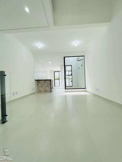 Casa, 3 quartos, 170 m² - Foto 3