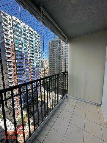 Apartamento, 3 quartos, 68 m² - Foto 2
