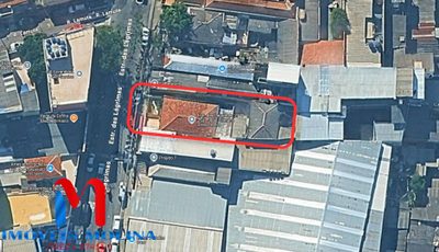 Loja-Salão - Foto 2